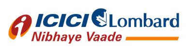ICICI Lombard logo