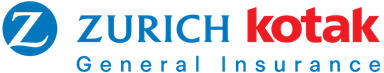Zurich Kotak General Insurance logo