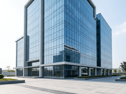 Business & Commercial Insurance