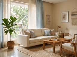 Property & Home Insurance