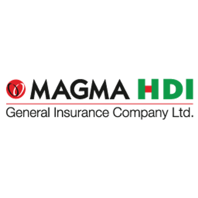Magma HDI General Insurance