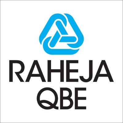 Raheja QBE General Insurance