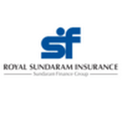 Royal Sundaram General Insurance